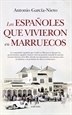 Front pageLos españoles que vivieron en Marruecos