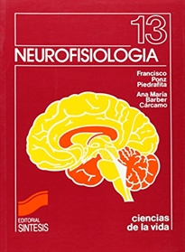 Books Frontpage Neurofisiología
