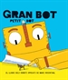 Front pageGran Bot, Petit Bot