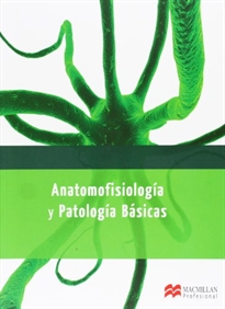 Books Frontpage Anatomofisiologia y Patologia Basicas13