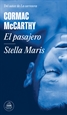 Front pageEl pasajero / Stella Maris