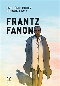 Books Frontpage Frantz Fanon