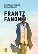 Front pageFrantz Fanon