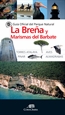 Front pageGuía Oficial del Parque Natural de La Breña y Marismas del Barbate