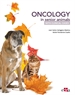 Front pageOncology in Senior Animals with Clinical Cases