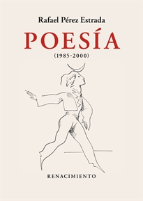 Books Frontpage Poesía (1985-2000)