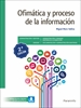 Front pageOfimática y proceso de la información 2.ª edición 2021