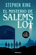 Front pageEl misterio de Salem's Lot