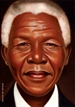 Front pageNelson Mandela - català
