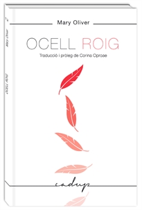 Books Frontpage Ocell Roig
