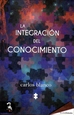 Front pageLa integración del conocimiento