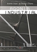Front pageAgonía Industrial