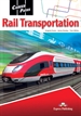 Front pageRail Transportation