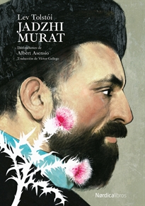Books Frontpage Jadzhi Murat