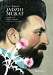Front pageJadzhi Murat