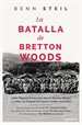 Front pageLa batalla de Bretton Woods