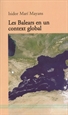 Front pageLes Balears en un context global