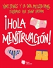 Front page¡Hola menstruación!