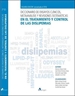 Front pageDiccionario de ensayos clínicos, metaanálisis y revisiones sistemáticas en el tratamiento y control de las dislipemias