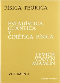 Books Frontpage Teoría cinética de los gases. Propiedades térmicas de la materia