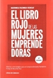 Front pageEl libro rojo de las mujeres emprendedoras