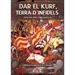 Front pageDar el Kurf, Terra d'Infidels