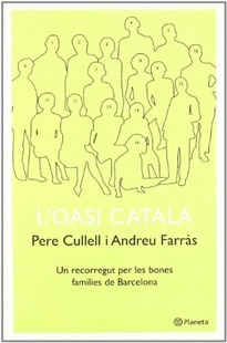 Books Frontpage L'oasi català