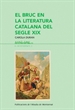 Front pageEl Bruc en la literatura catalana del segle XIX