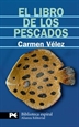 Front pageEl libro de los pescados