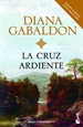 Front pageLa cruz ardiente