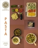 Front pagePasta (Escuela de cocina)