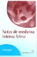 Front pageNotas de medicina interna felina