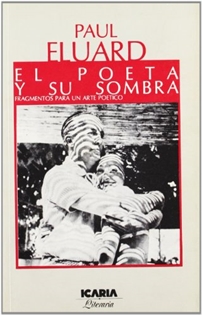 Books Frontpage El Poeta Y Su Sombra