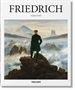 Front pageFriedrich