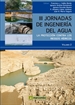 Front pageLa Protección Contra Los Riesgos Hídricos (Vol II)