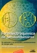 Front pageFotoelectroquímica de semiconductores