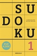 Front pageSudoku 1