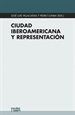 Front pageCiudad iberoamericana y representación