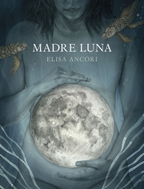 Books Frontpage Madre Luna