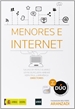 Front pageMenores e Internet (Papel + e-book)