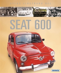 Books Frontpage El Seat 600