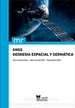 Front pageGNSS. Geodesia espacial y Geomática
