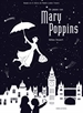 Front pageUn paseo con Mary Poppins