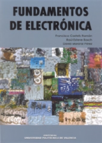 Books Frontpage Fundamentos De Electrónica