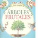 Portada del libro Arboles frutales