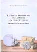 Front pageLectura y prohibición de la Biblia en lengua vulgar: defensores y detractores