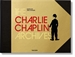 Front pageThe Charlie Chaplin Archives