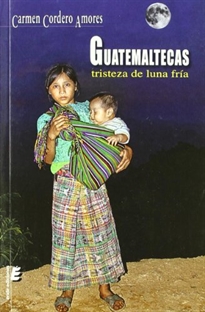 Books Frontpage Guatemaltecas