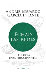 Books Frontpage Echad las redes