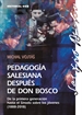 Front pagePedagogía salesiana después de Don Bosco